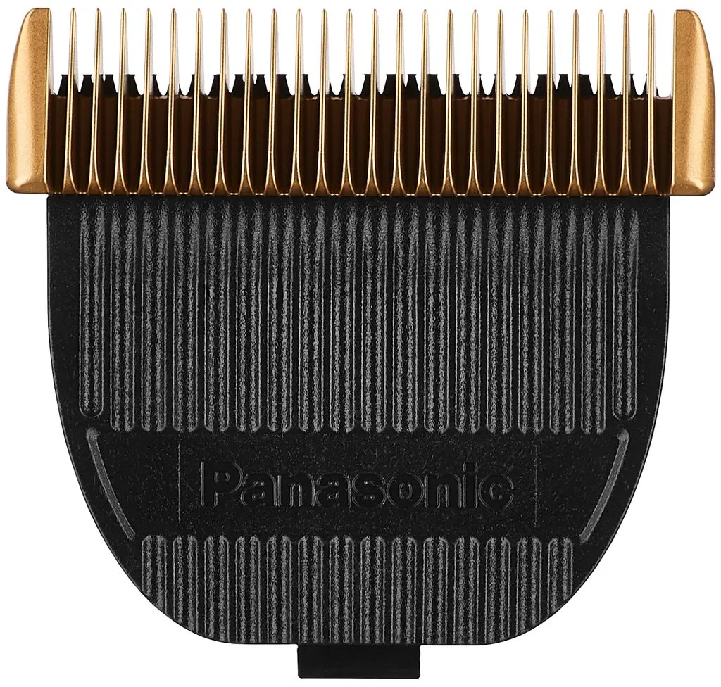 Panasonic Shaving Head X-Taper Blade WER9902Y