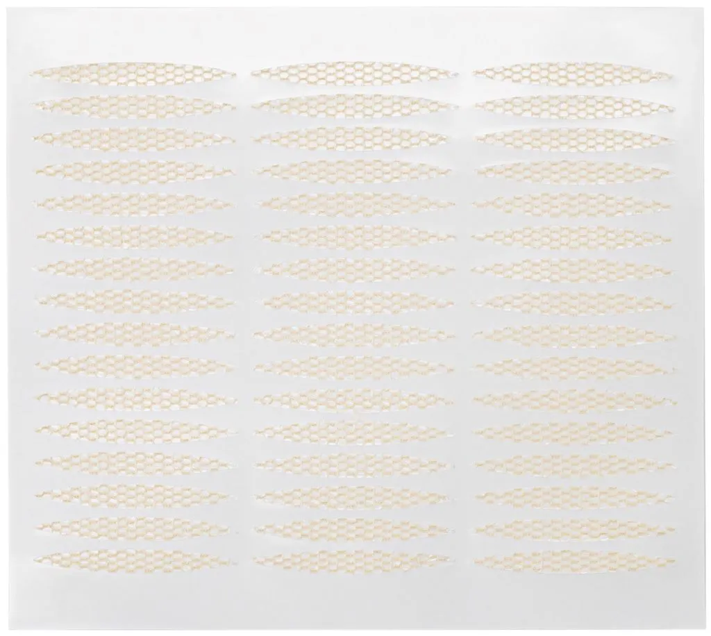 Fleeky Magic Stripes - S