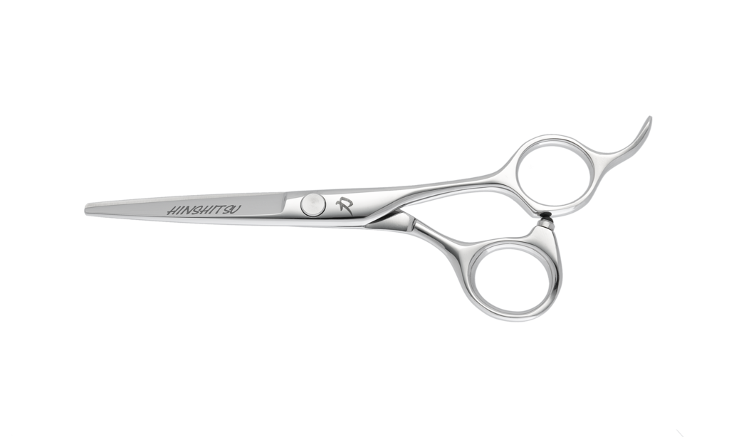 Hinshitsu Hairdressing Scissors DA
