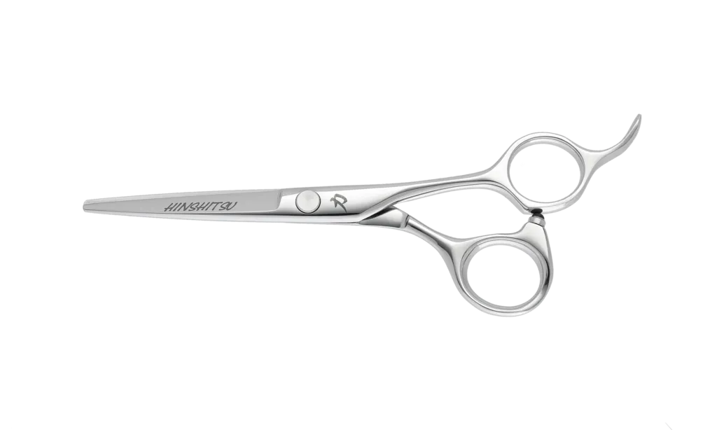 Hinshitsu Hairdressing Scissors DA