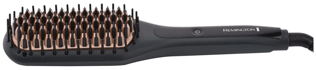 Remington Straight Brush CB7400