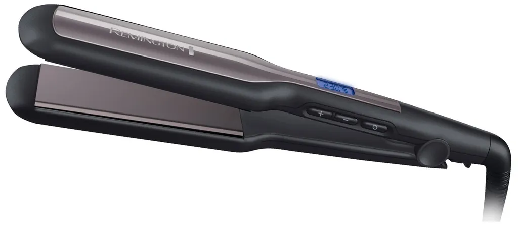 Remington Pro-Ceramic Extra Hair Straightener S5525