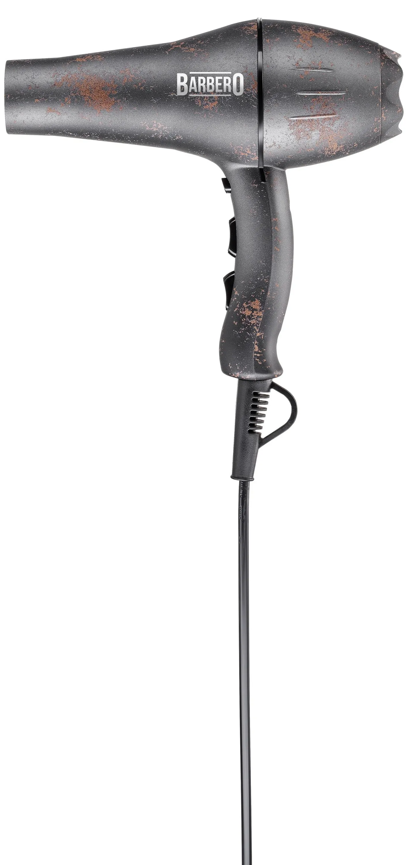 Barbero Professional Barber Hair Dryer