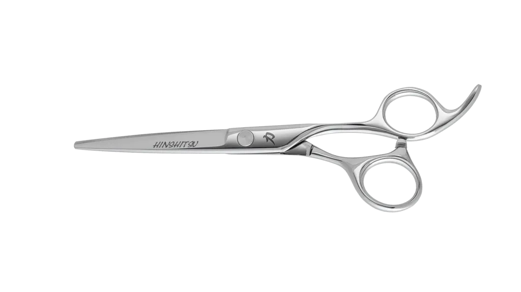 Hinshitsu Scissors F1