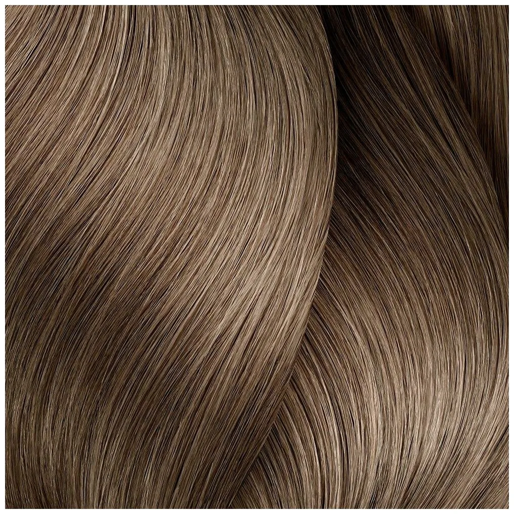 L'Oréal Professionnel Paris Dia Color - 4.20 extra burgundy brown