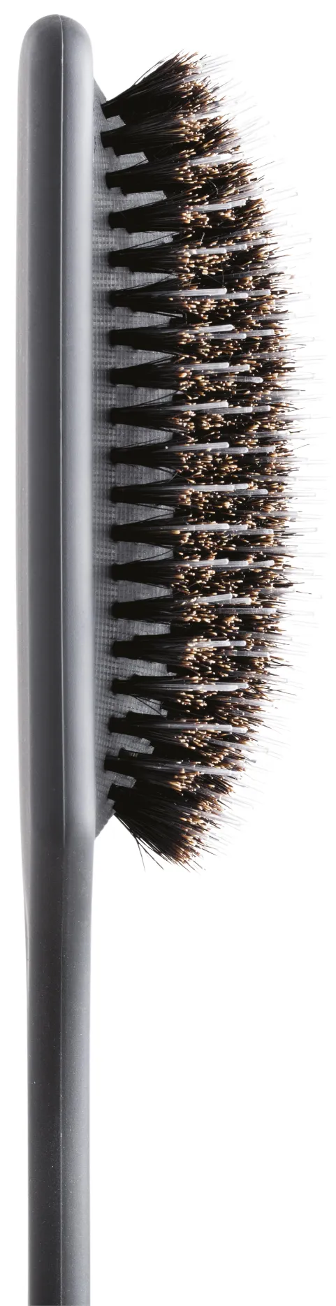 Xanitalia Hair Stylist Brush