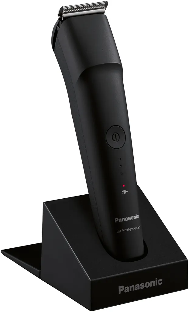 Panasonic Hair Clipper ER-GP23