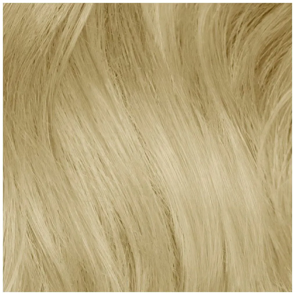 Revlon Professional Revlonissimo Colorsmetique Natural Shades