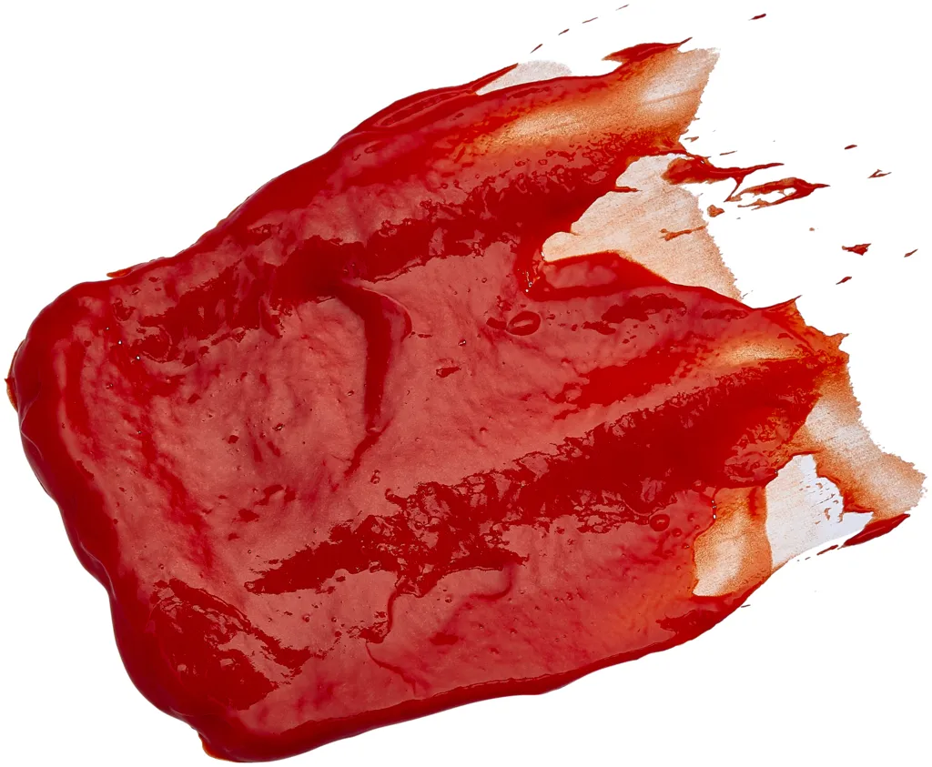 evo Fabuloso Colour Boosting Treatment - Platinum Blonde