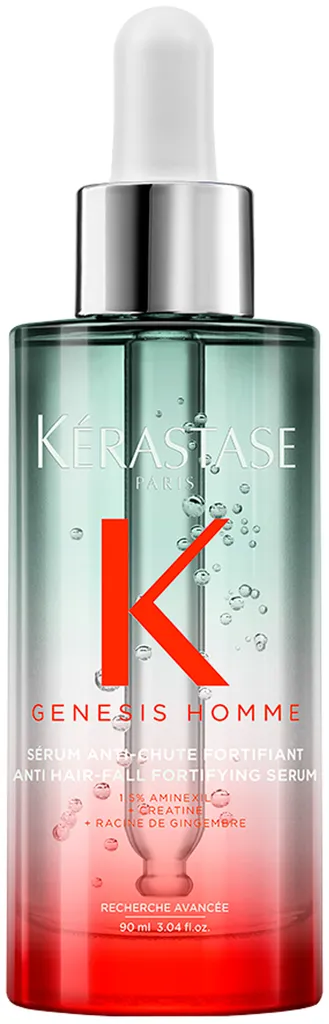 Kérastase Genesis Homme Sérum Anti-Chute Fortifiant