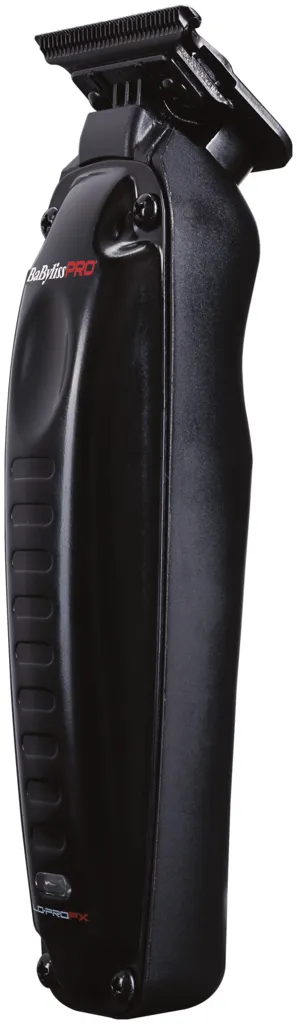 BaBylissPRO 4Artists LO-PROFX Trimmer