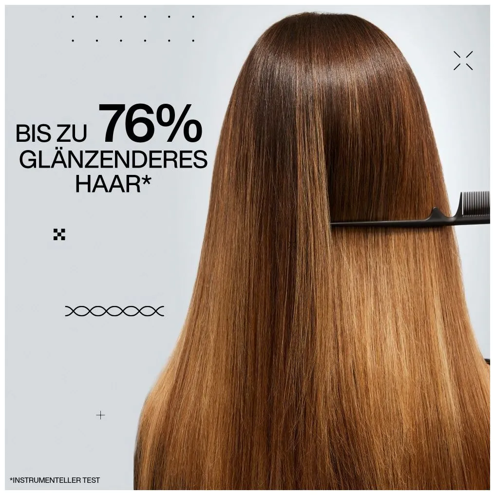 Redken Acidic Color Gloss Conditioner