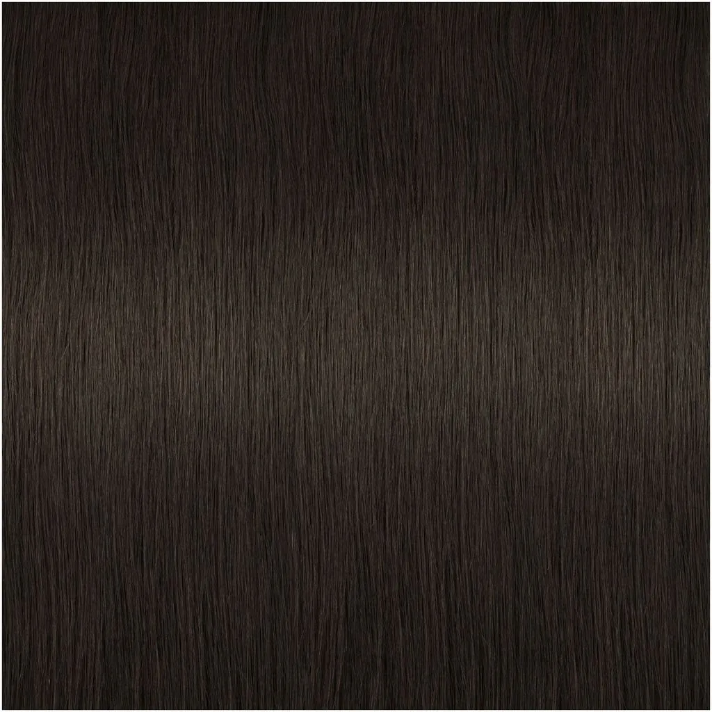 SHE Bonding Extensions Light Brown Colour 06