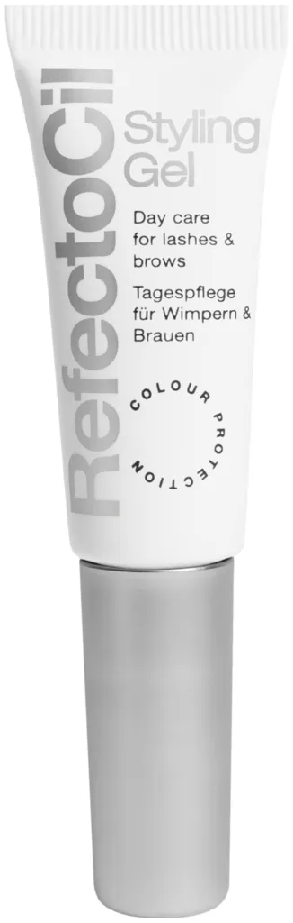 RefectoCil Styling Gel