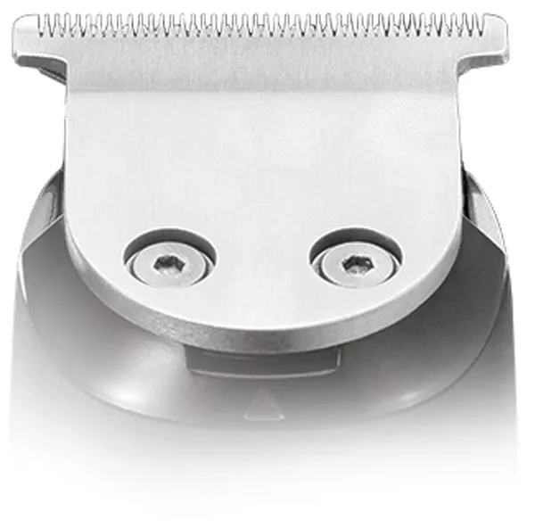 Remington Heritage Personal Groomer PG9100