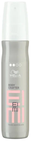 Wella Eimi Body Crafter Volume Spray