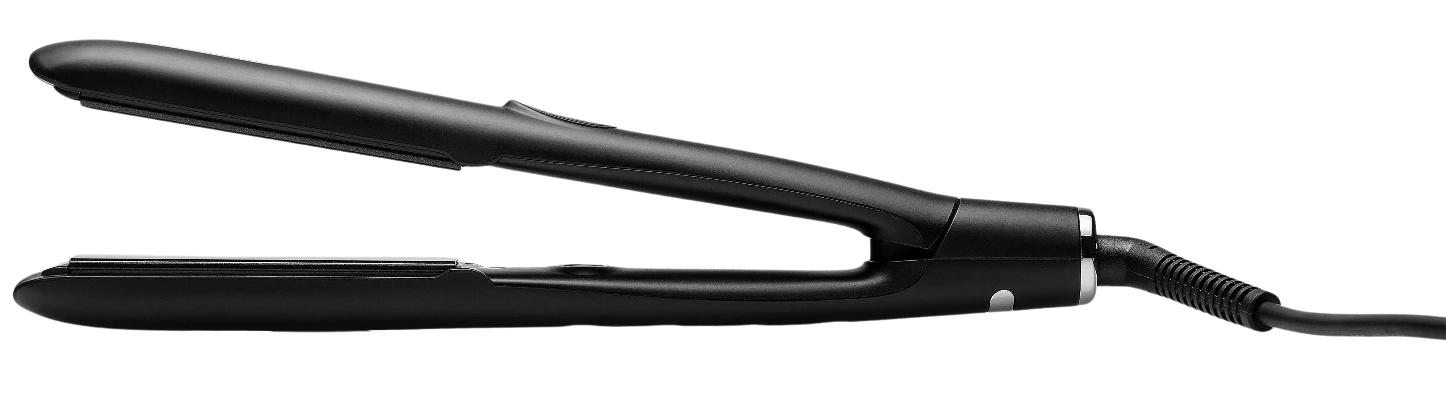 Styler Pro Smooth-Effect Hair Straightener