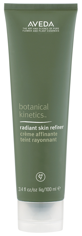 Aveda Botanical Kinetics™ Radiant Skin Refiner