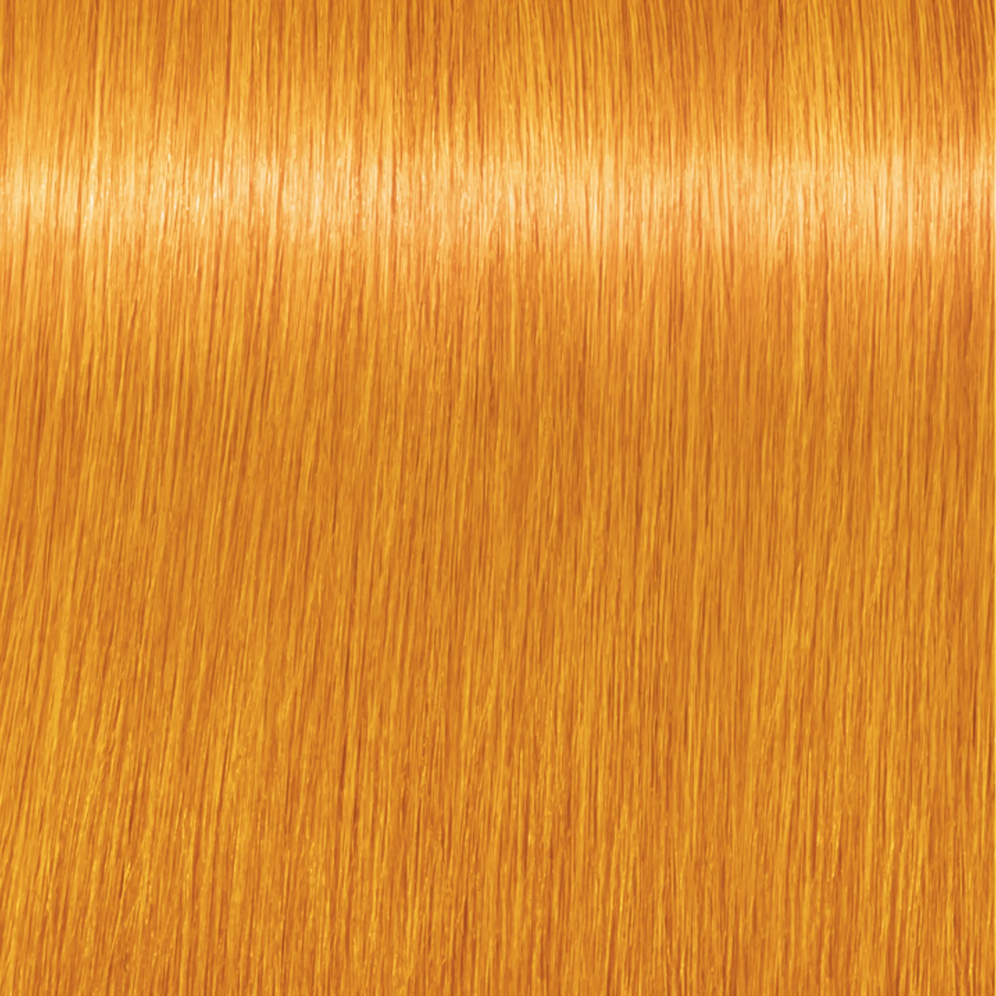 Schwarzkopf Igora Royal Mix - E-1 cendre extract
