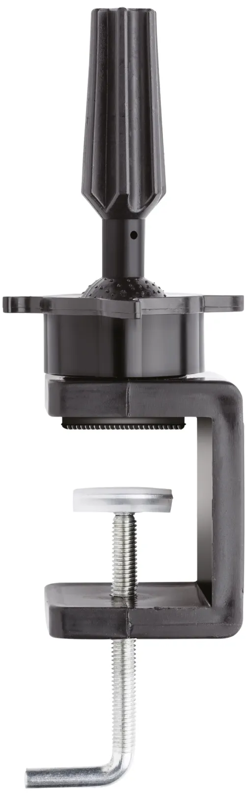 Xanitalia standard table clamps for practice head 4.5 cm