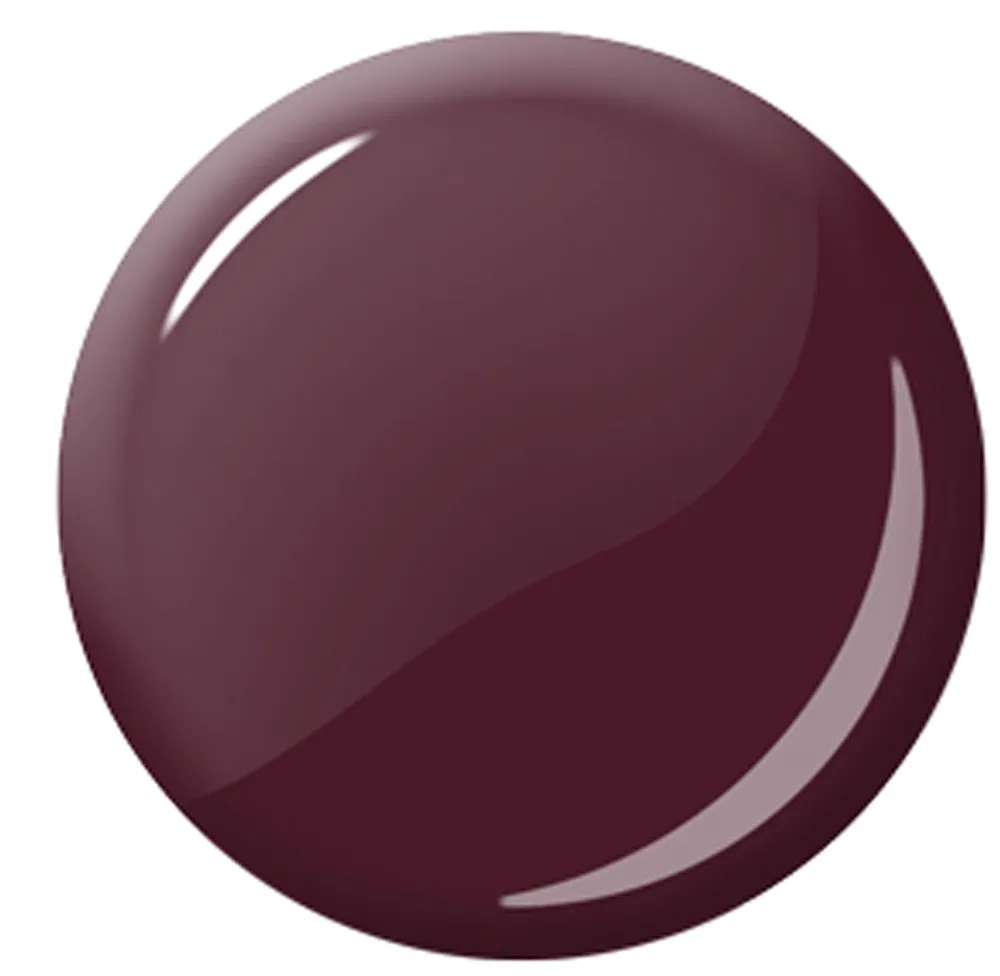 Alessandro Striplac Peel Or Soak Nail Polish - 102 Heavens Nude