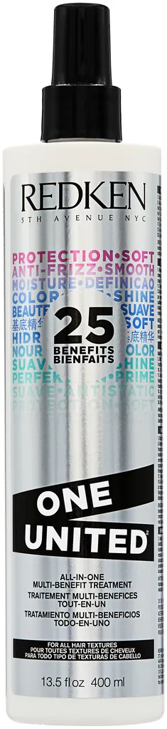 Redken One United Elixir - 150ml