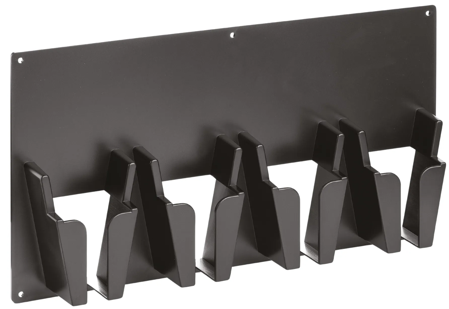 Wall Mount For Clippers