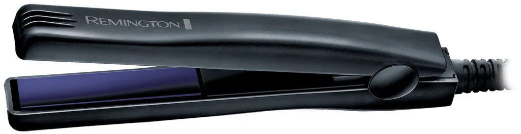 Remington Define & Style Straightener S2880