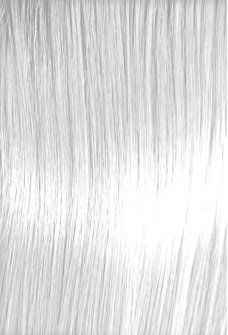 Cover Hair Volume 28g - medium brown