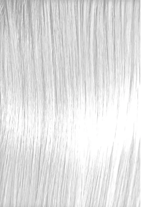 Cover Hair Volume Small 5g - blonde