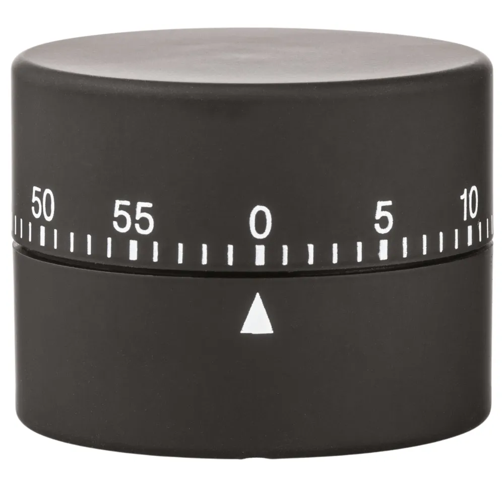 Xanitalia Mechanical Timer