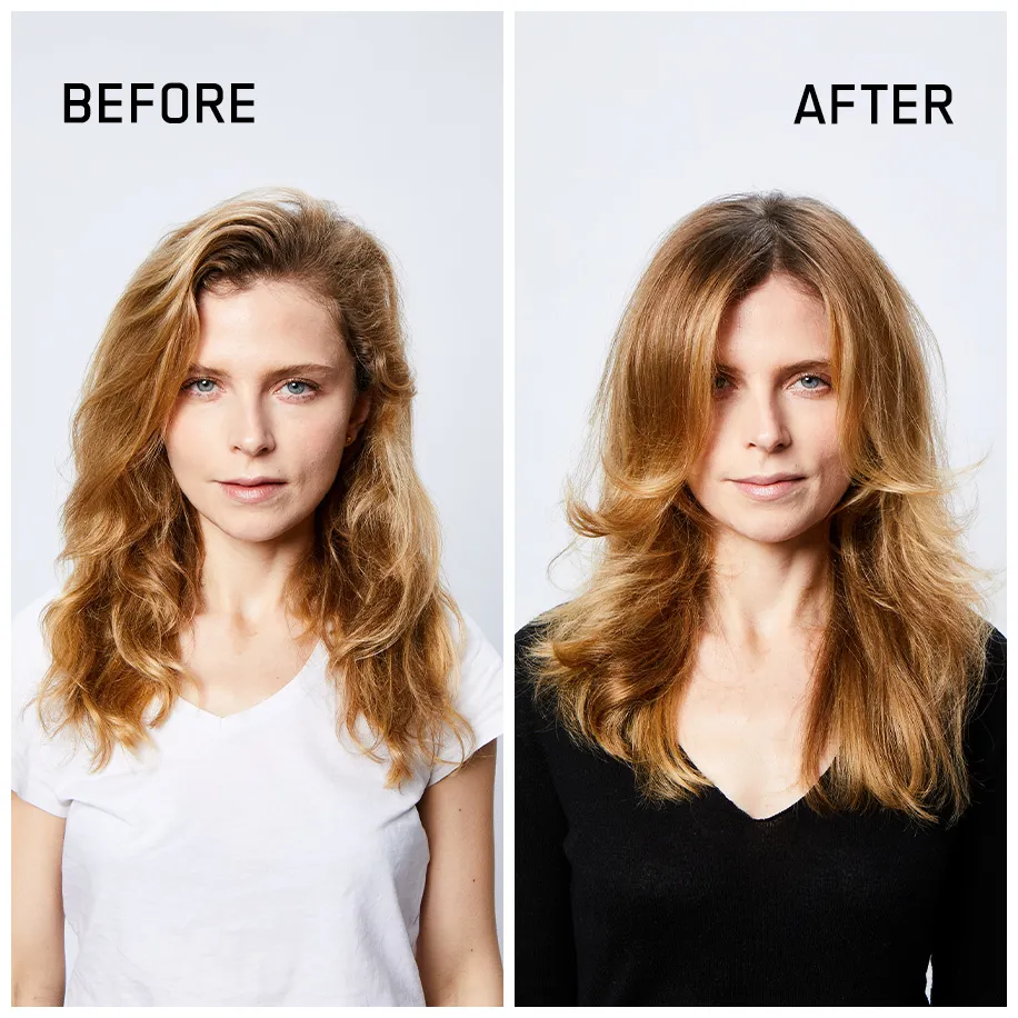 Schwarzkopf OSIS+ Freeze Strong Hold Pump Spray