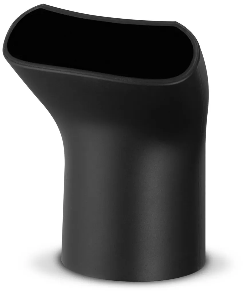 Remington Blow Dry & Style Caring 1000W Rotating Airstyler AS7580