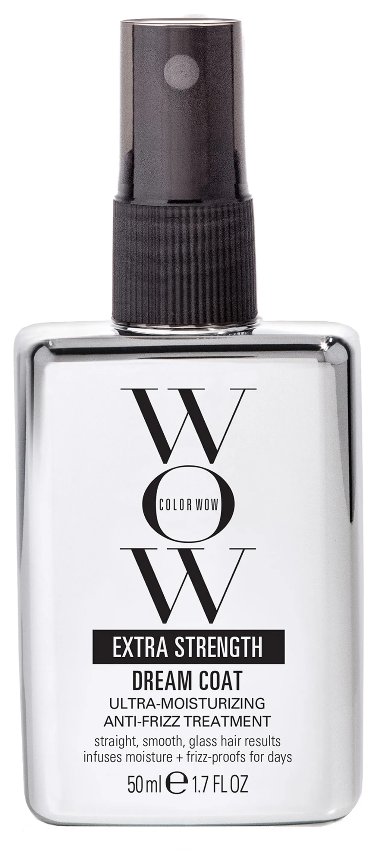 Color Wow Dream Coat Extra Strength 50 ml