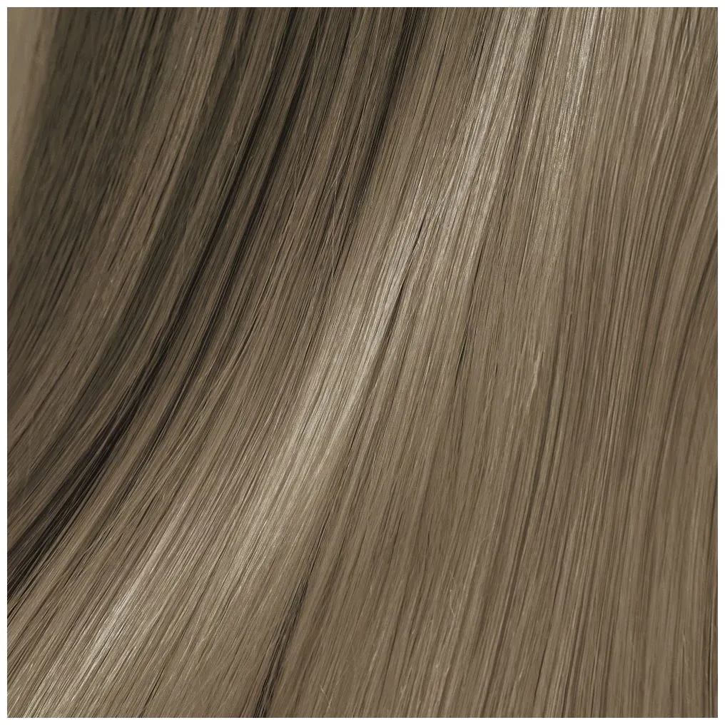 Revlon Professional Revlonissimo Colorsmetique Cool Tones