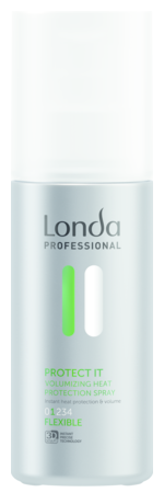 Londa Protect It Blow Dry Lotion