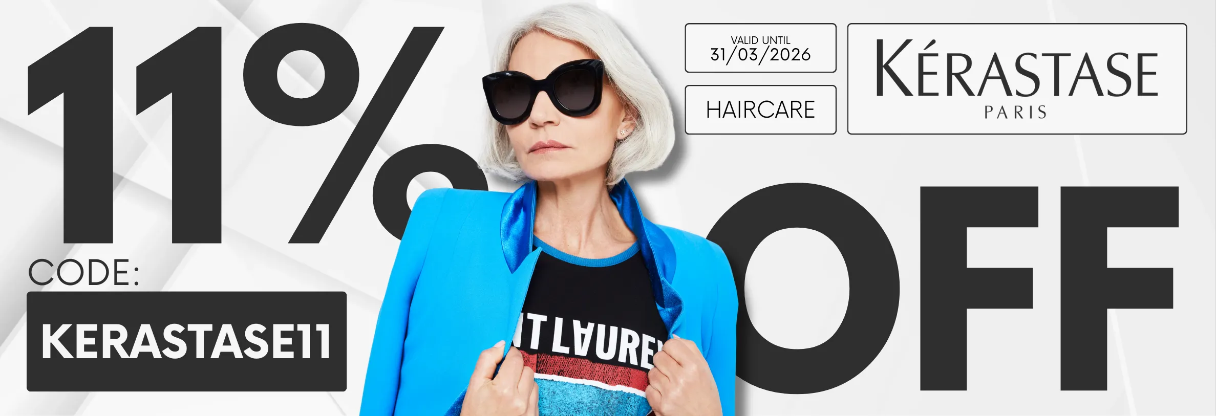 Startseite_Kampagne_B2C_EN