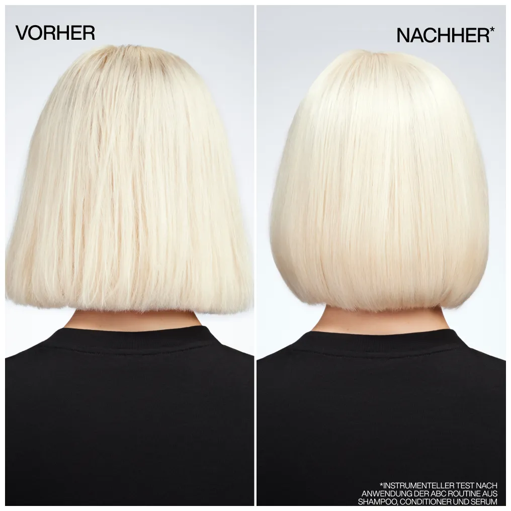 Redken Acidic Bonding Concentrate 24/7 Night & Day Serum