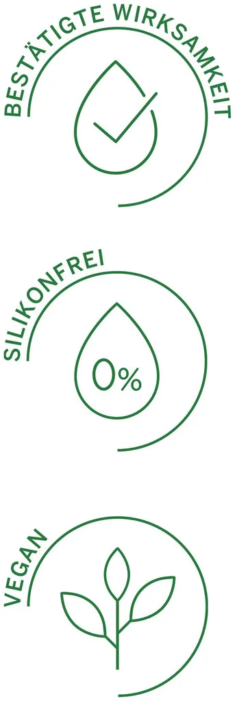 Rausch Care Conditioner with Swiss Herbs