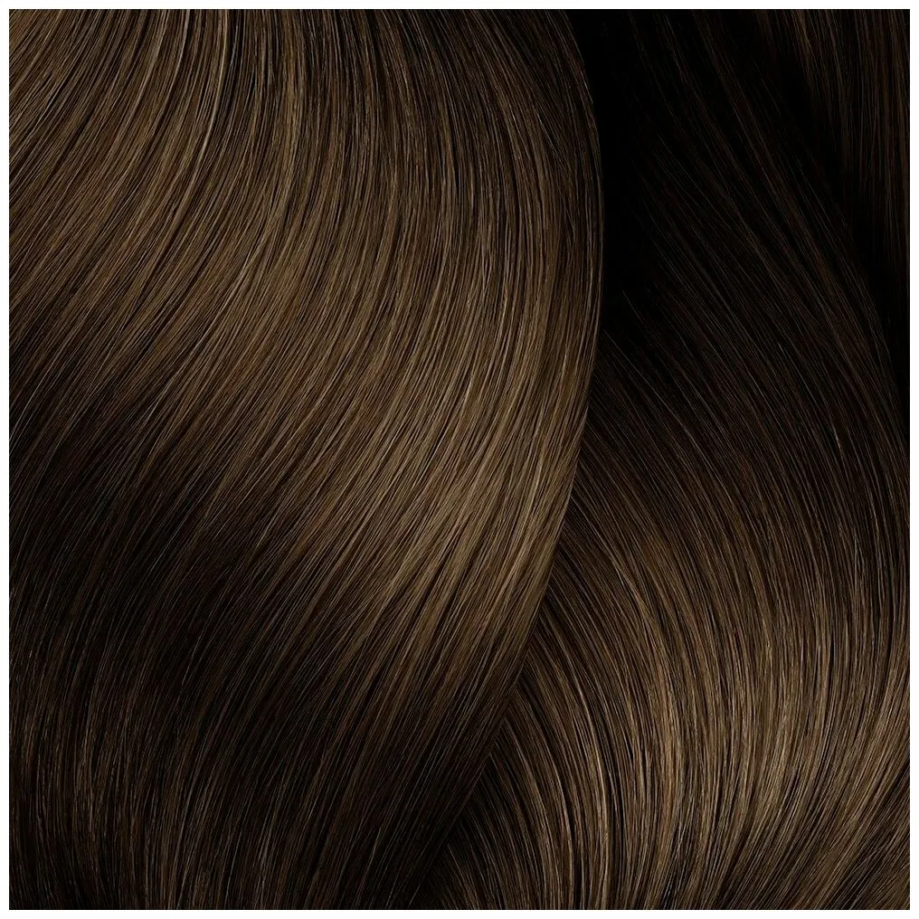 L'Oréal Professionnel Paris Dia Color - 4.20 extra burgundy brown