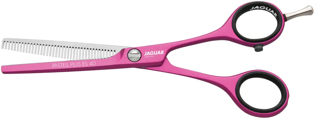 Jaguar Pastell Plus 40 Thinning Scissors