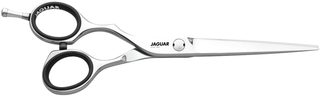 Jaguar Diamond Left - 5.75 inches | bellaffair.com