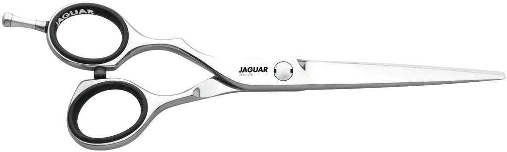 Jaguar Diamond Left - 5.75 inches