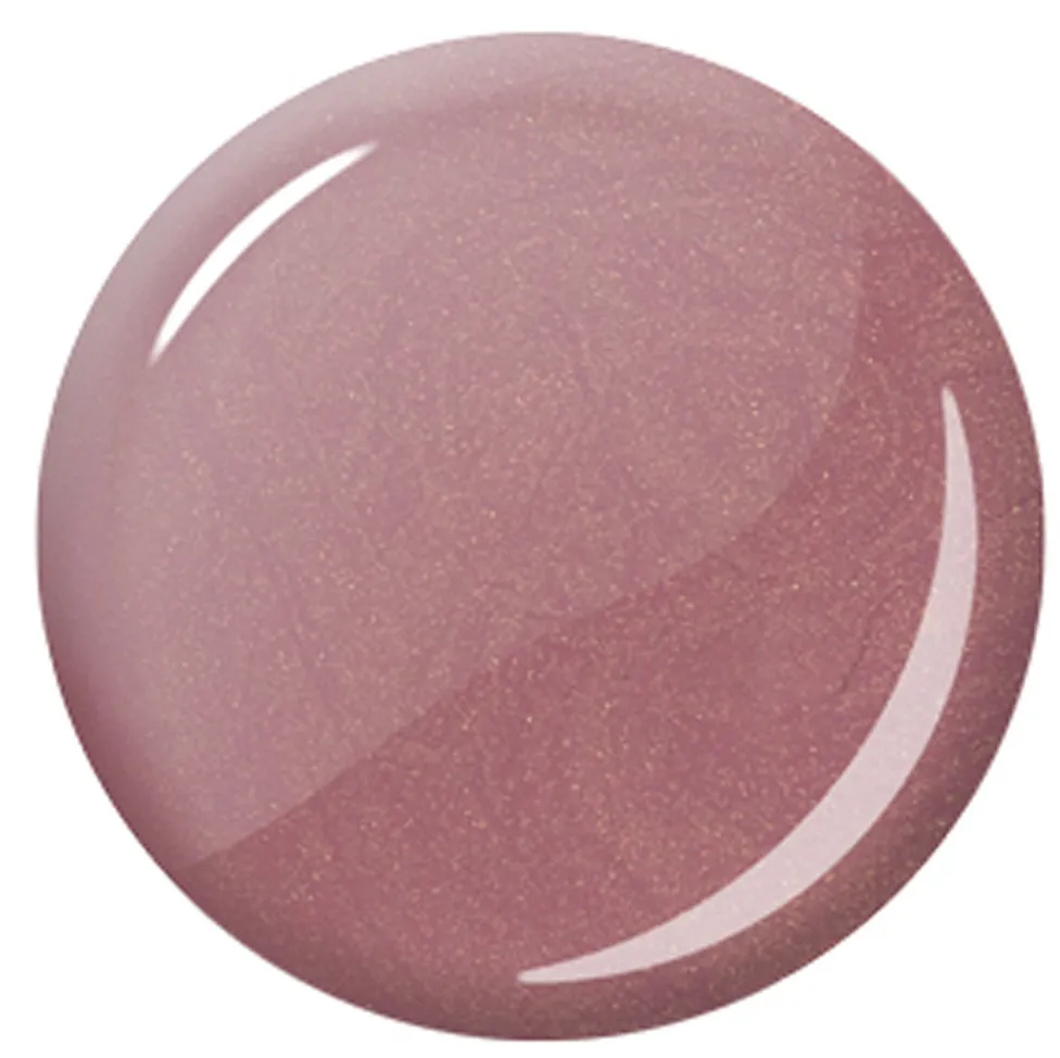 Alessandro Striplac Peel Or Soak Nail Polish - 102 Heavens Nude