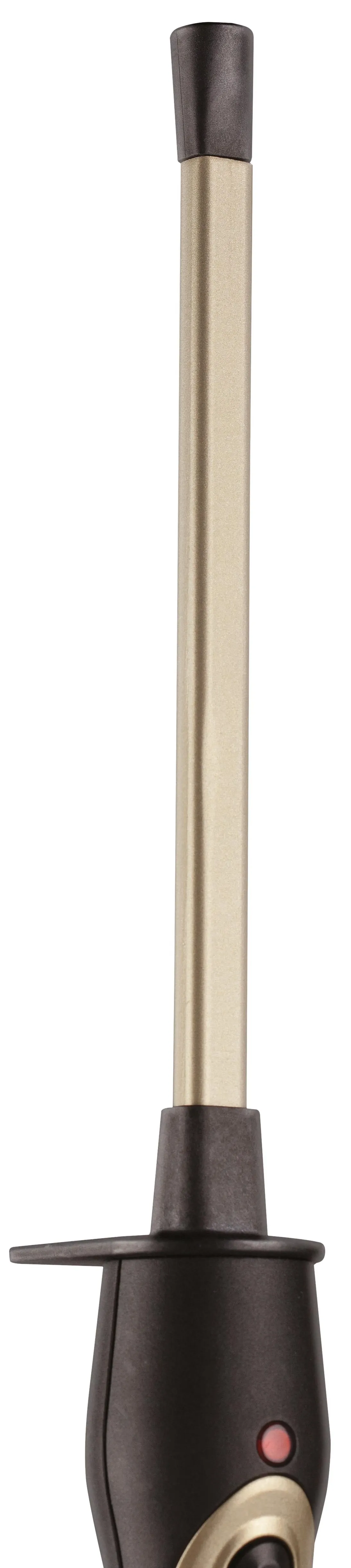 Micro Wand Curling Wand