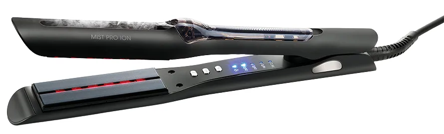 Xanitalia Sthauer Mist Pro Ion Hair Straightener