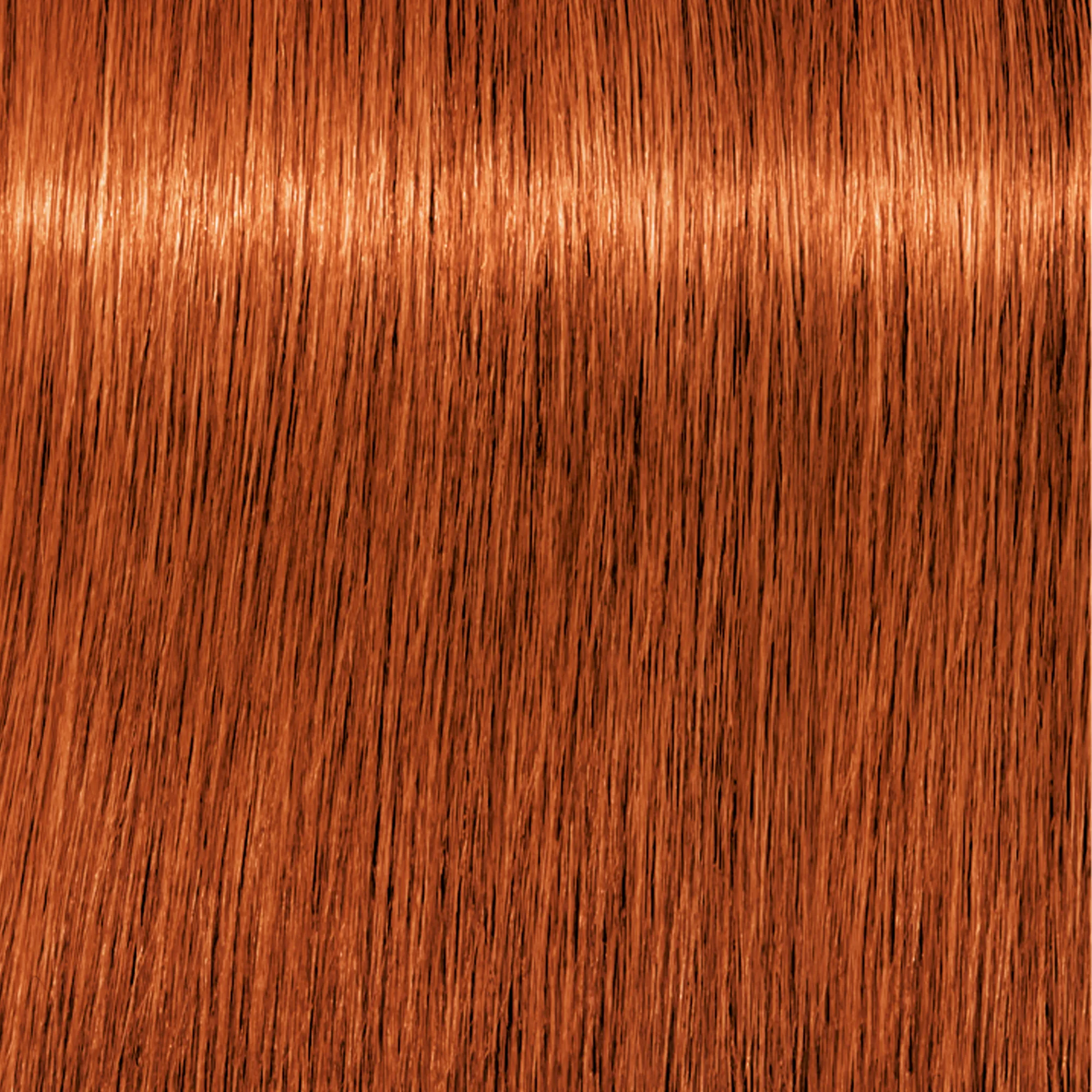 Schwarzkopf Igora Royal - 1-0 black natural