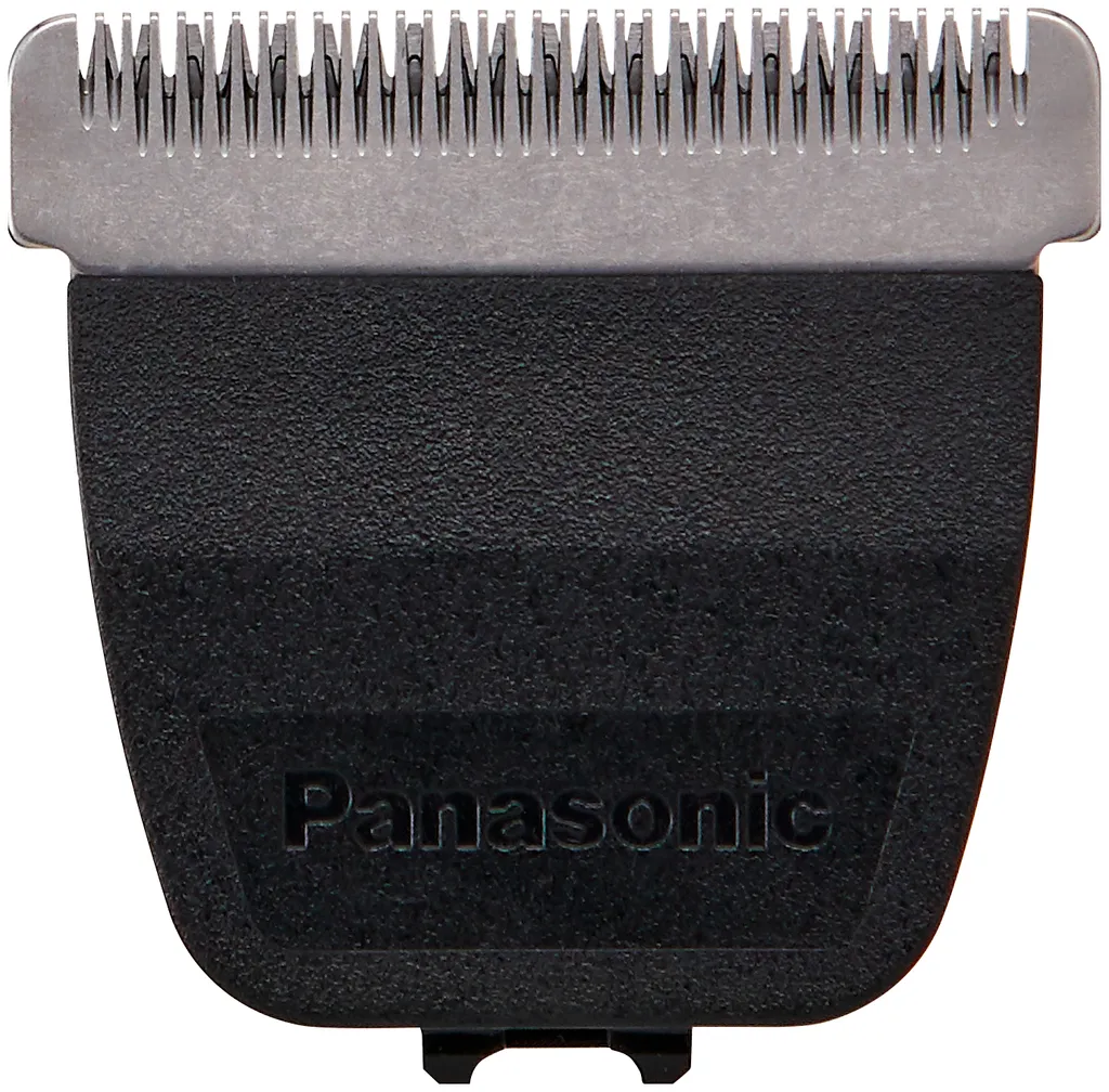 Panasonic Hair Clipper ER-GP23