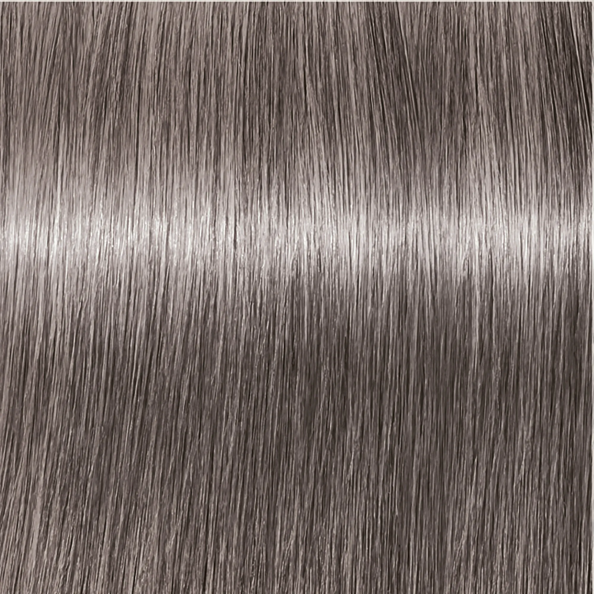 Schwarzkopf Igora Royal - 1-0 black natural