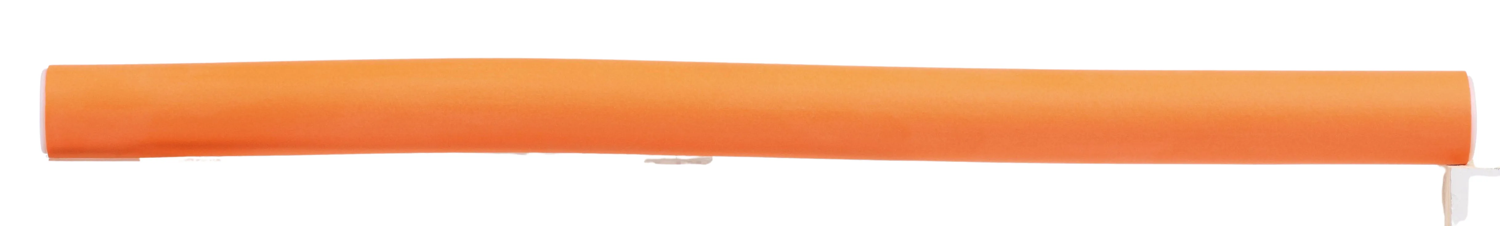Xanitalia Flexible Hair Rollers 240 mm 10 pcs
